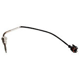 Febı 170507 Oksijen Sensöru 1. Konum Captıva Antara 09>9