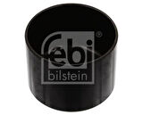 Febi 17066 Subap Fıncanı P205 P405 206 P306 Partner (I II) Berlingo (I II) Xsara Xantia C15 Scudo (I II) Expert (I II) Jumpy (I II) XUD9 Dw7 0942.16