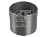 Febi 17067 Subap Fıncanı P205 P405 P306 P406 P806 P605 Zbxm Xsara Evasion Xu10J2 (2.0 8V) Xu7Jp (1.8 8V) Xu5M (1.6 8V) 0942.17