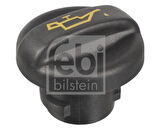 Febi 171911 Motor Yağ Kapağı BMW F20 F21 F30 F31 F35 N12 11127582398