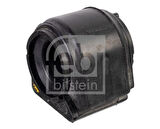 Febi 172211 Range Rover Sport Arka Viraj Lastiği LR033239 LR033239