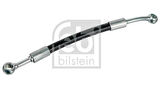 Febi 174019 Vanos Yağ Hortumu BMW M52 M54 E36 E46 E39 E60 E38 E65 E83 E53 Z4 E84 11361705532