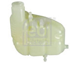 Febi 174398 BMW-Mini F40-F56 Yedek Su Deposu 17138687503 17137617362