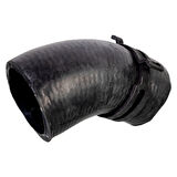 Febı 175170 Soğutma Hortumu Bmw