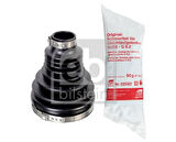 Febi 175529 Aks Körüğü İç Takım A4 Q7 16-A5 17-A6 Touareg 18- 4M0498201