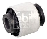 Febi 175974 Arka Süspansiyon Ara Kolu P407 508 C5 III C6 05- 5175.CFSK