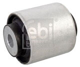 Febi 176108 Salıncak Burcu Ön Alt Sağ Sol Diş BMW F10 F07 F12 F06 F01-F04 F15 F15 31126777652