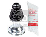 Febi 176115 Aks Körüğü İç Kit Sol Transporter T5 03- 7H0498201S