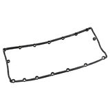 Febı 176378 Külbütör Kapak Contası Transporter T5 03>10 Touareg 06>10 Bnz Bpc 2.5Tdı