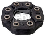 Febi 176570 Saft Takozu S-Class W223 20- A2234110600