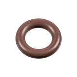 Febı 182903 O-Halkası Enjektor Icın Audı