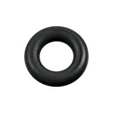 Febı 184125 O-Halkası Enjektor Icın Ford