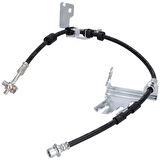 Febı 185029 Fren Hortumu Land Rover