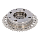 Febı 185203 Eksantrik Dişlisi Bmw