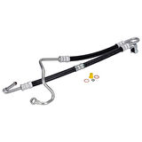 Febı 185664 Servo Direksiyon Hortumu Bmw