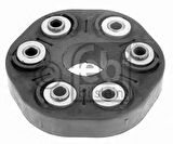 Febi 19795 Saft Takozu BMW E46 E39 E38 E65 E66 X3 E82 26117572664