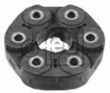 Febi 19888 Saft Takozu BMW E53 E70 X5 E71 X5 26117503159