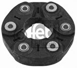 Febi 19890 Saft Takozu BMW E90 E91 Lcı E92 E60 E61 E63 E64 E65 E66 E67 E83 26117573276