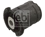 Febi 21066 Travers Takozu Arka Sağ Sol Compact BMW E36 Z2 33311090945