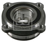 Febi 21166 Porya Arka BMW E60-E61-E63-E64-E65-E66-X5 E53 Bm 00-9 33411095238