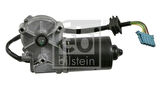 Febi 22688 Silecek Motoru Ön C-Serisi W202 93-00 S202 96-00 A2028202308