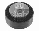 Febı 22744 V Kayış Gergi Rulmanı Bmw E60 E61 E65 E66 E67 E82