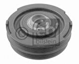 Febi 23949 Krank Kasnağı BMW E46 E39 M46 11232247565