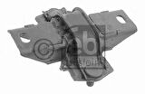 Febi 24030 Şanzıman Takozu Arka ML-Serisi W163 99-04 1632400218