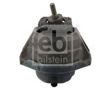 Febi 24096 Motor Takozu Sol BMW M57 D25 D30 E60 E61 E63 E63 22116774619