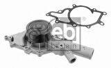 Febi 24205 Devirdaim Pompası (OM646) W203 03-07 W204 07-09 W211 02-07 A6462000301