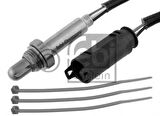 Febi 24231 BMW M43-M54-M62 Lambda Sensörü 11781739845 11781739845