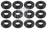 Febi 24322 Külbütör Kapak Cıvata Contası BMW E39 E38 E32 X5 E53 11121437395S1