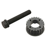 Febı 24682 Krank Dişlisi Kit Lt35 A100 A6 T4 2.4 D 2.5 TDI Ajt Ayy Acv Auf Ayc Aat