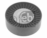 Febi 24730 M.Benz M271 Kayış Gergi Kasnağı 2712060019 