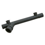 Febı 26155 Hava Alma Hortumu Krank Karterı Icın Mercedes 190 Model 201 G Class Model 460 Model 461