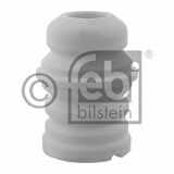 Febi 26179 Amortisör Lastiği Ön Stoper BMW X3 E83x5 E53 2.0-3.1 31303411973