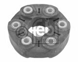 Febi 26292 Saft Askı Takozu BMW E63 E65 E90 E92 E93 F00 26117518443