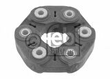 Febi 26332 Saft Takozu BMW E81 E87 E82 E90 E92 E93 E91 F10 F11 E84 F24 26117527392