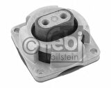 Febi 26478 Şanzıman Takozu Arka 4Matic ML-Serisi W164 05-11 R-Class W251 06-9 A2512402618