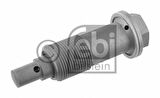 Febi 26750 Eksantrik Zincir Gergisi OM628 OM629 OM642 W204 07-14 C218 13-17 W212 09-15 W221 05-13 Vito W639 06-Sprinter 09- 68017937AA