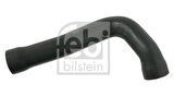 Febi 27460 Radyatör Alt Hortumu BMW E36 M50 M52 Sağ 11531730928