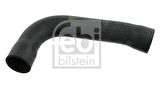 Febi 27461 Radyatör Hortumu BMW E34 M50 Üst Sol 11531720678
