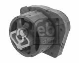 Febi 27816 Şanzıman Takozu BMW M54-M57N X5 E53 03-05 22316771743