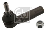 Febi 280009 Rot Başı Sol Golf V Touran 03-Caddy 04-Passat 05-A3 03-Jetta III Golf VI 08-Octavia 04- 1K0423811K