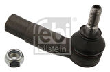 Febi 280010 Rot Başı Sağ Golf V Touran 03-Caddy 04-Passat 05-A3 03-Jetta III Golf VI 08-Octavia 04- 1K0423812K