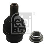 Febi 280038 Rotil Alt Crafter 06-Sprinter 906 907 910 06- A9063330227