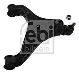 Febi 280042 Salıncak Rotilli Ön Sağ Alt Crafter Sprinter 2006-(37611) 9063304107