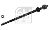 Febi 280049 Rot Mili Transporter III (2287) 251419810