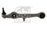 Febi 280068 Salıncak Kolu Alt Düz Sağ Sol A4 A6 Superb Passat 01- 8E0407151R