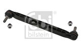 Febi 280087 Z Rot Stabilizatör Çubuğu Insignia A-Cruze-Astra J-Zafira B 350617